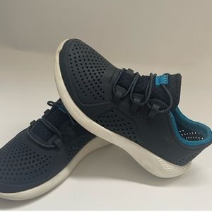 Crocs Literide sneakers